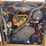 2024-caterpillar-255-skid-steer-image-18
