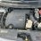2011-ford-explorer-image-14
