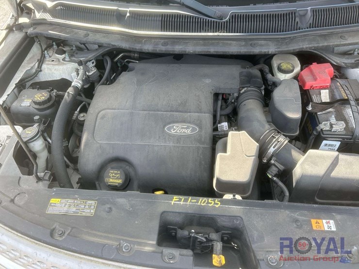 2011-ford-explorer-image-14