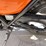#1007-•-1973-honda-xl175-(no-title)-(located-in-elephant-butte)-image-19
