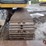 2006-deere-120c-image-34