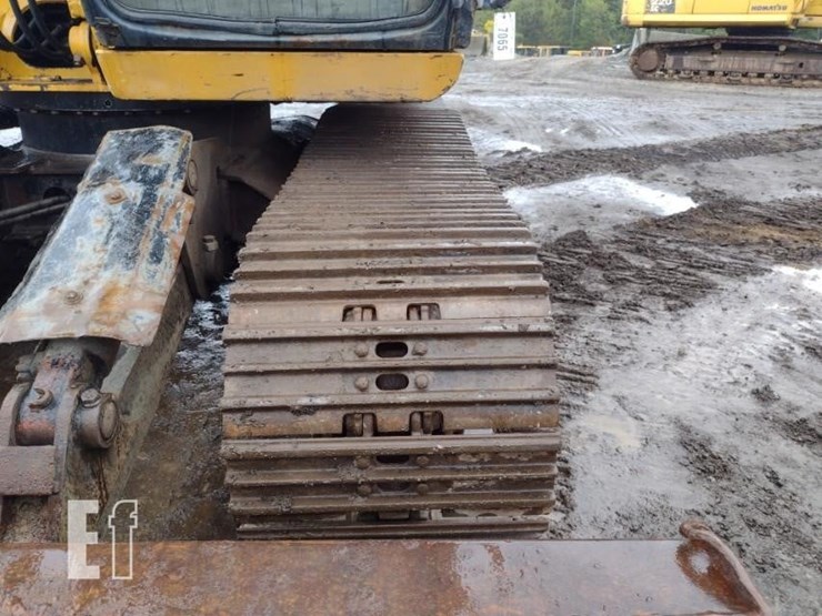 2006-deere-120c-image-34