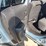 2007-ford-edge-image-25