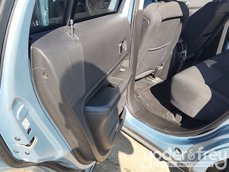 2007-ford-edge-image-25