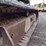 2022-deere-26g-image-37