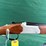 american-tactical-kofs-turkey-410ga-o/u-image-3
