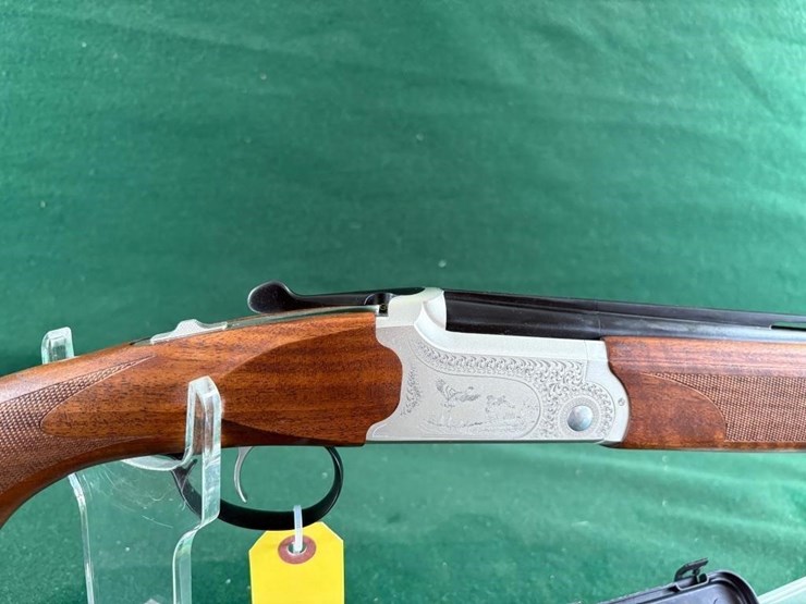 american-tactical-kofs-turkey-410ga-o/u-image-3