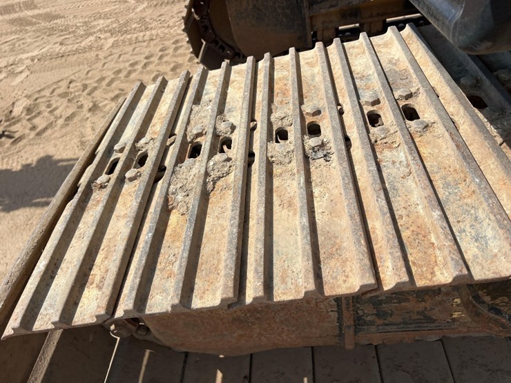 2016-caterpillar-313fl-image-25