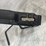 #4813-•-stoeger-str-9c-9mm-luger-pistol,-sn:-t6429-25s01975-image-13