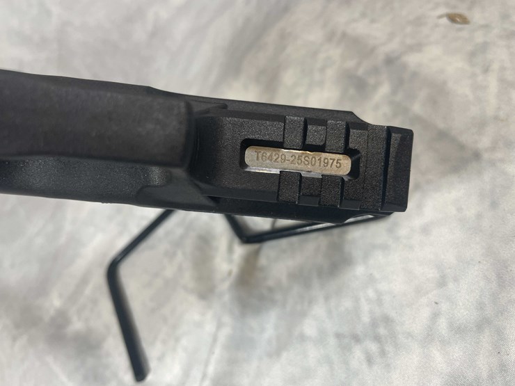 #4813-•-stoeger-str-9c-9mm-luger-pistol,-sn:-t6429-25s01975-image-13