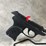 #4802-•-ruger-lcp-380-auto-pistol,-sn:-372639005-image-3