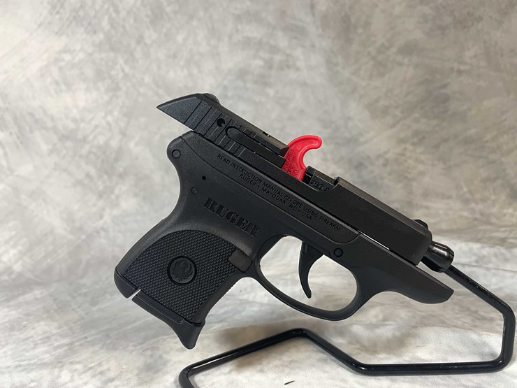 #4802-•-ruger-lcp-380-auto-pistol,-sn:-372639005-image-3