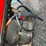craftsman-wire-feed-welder-image-2