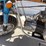 #1005-•-1969-honda-trail-70-(no-title)-(located-in-elephant-butte)-image-19