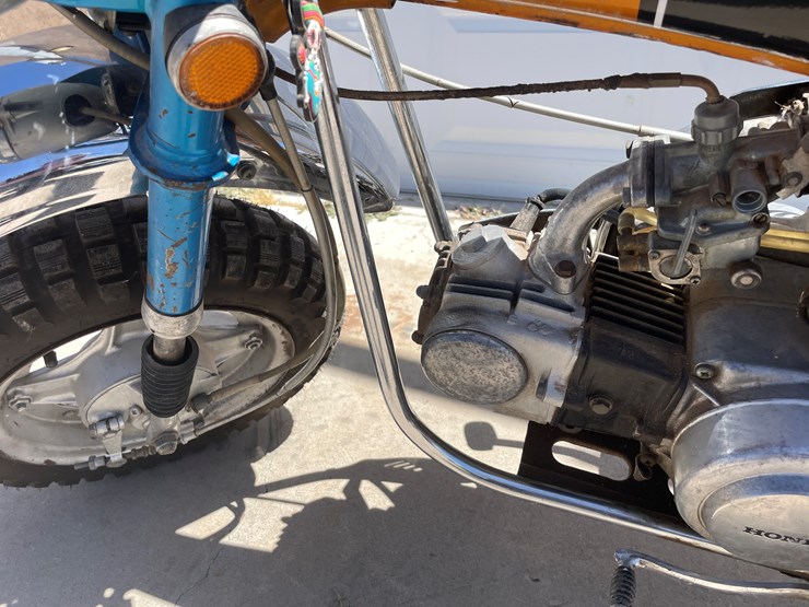 #1005-•-1969-honda-trail-70-(no-title)-(located-in-elephant-butte)-image-19