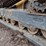 2022-deere-333g-image-28