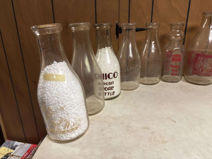 (13)-milk-bottles-image-3