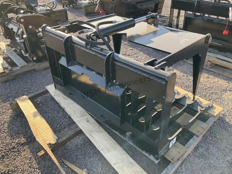 2025-giyi-hwg44-44in-wood-grappler-for-stand-up-image-4
