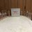 (11)-dairy-bottles-and-milk-cooler-image-1