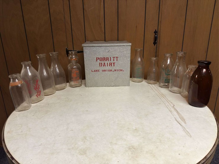 (11)-dairy-bottles-and-milk-cooler-image-1