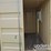 ir-12'-container,-1-side-door,-1-window-image-5