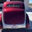 #500-•-1938-ford-humpback(has-az-title)-(located-in-elephant-butte)-image-4