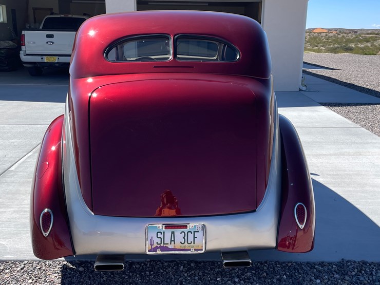 #500-•-1938-ford-humpback(has-az-title)-(located-in-elephant-butte)-image-4