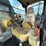 2015-deere-250g-lc-image-29