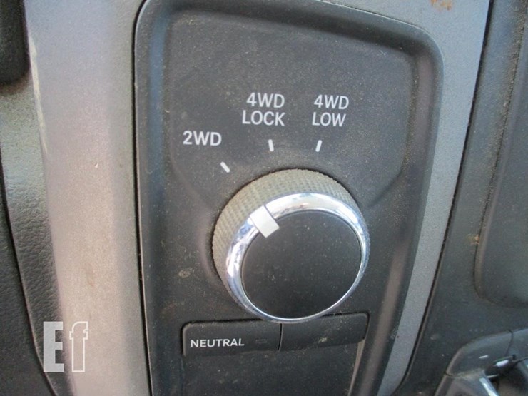 2014-dodge-ram-1500-image-12