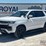 2022-chevrolet-tahoe-image-1