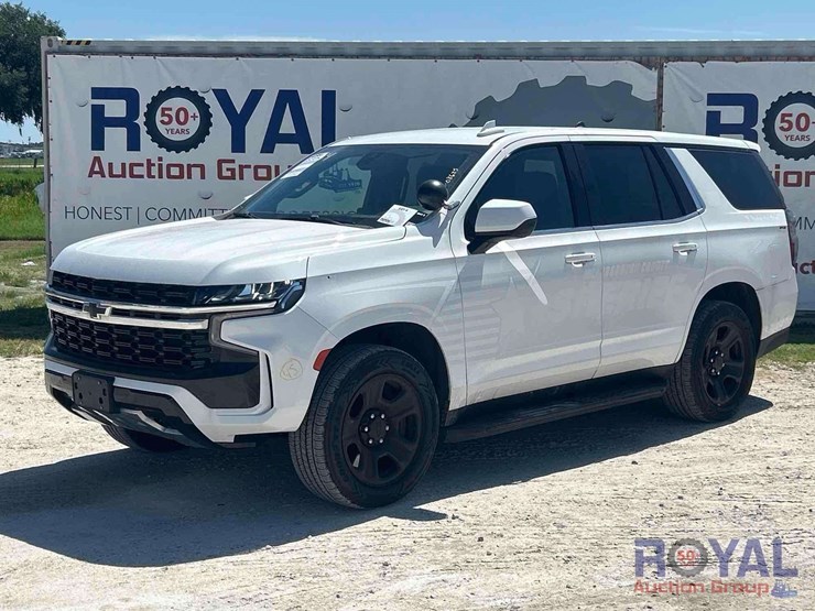 2022-chevrolet-tahoe-image-1