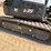 2023-bobcat-e35-image-13