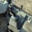 2017-deere-244kii-image-9