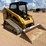 2021-caterpillar-279d3-image-6