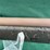 christensen-arms-mdl.14-mesa-6.5-creedmoor-image-12