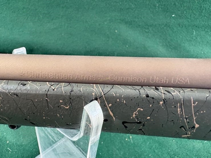 christensen-arms-mdl.14-mesa-6.5-creedmoor-image-12