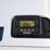 2015-utility-3000r-image-19