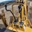 2005-deere-110-image-10