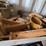 tool-house-with-contents-image-33