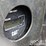 2013-caterpillar-303-image-37