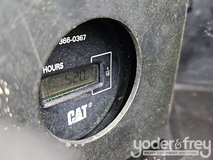 2013-caterpillar-303-image-37