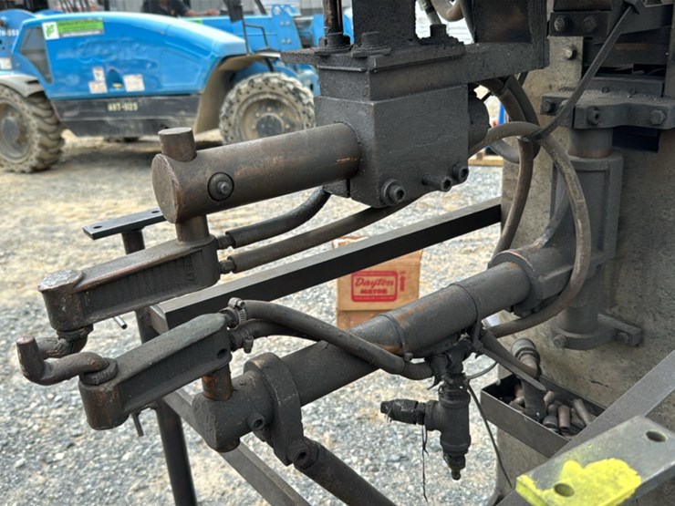 #130-•-sterling-spot-welder-image-14