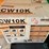 generac-clean-water-pump-image-1
