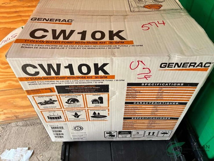 generac-clean-water-pump-image-1
