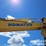 2015-komatsu-pc210-lc-10-image-15