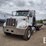 2016-peterbilt-348-image-54