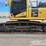 2018-komatsu-pc390-lc-11-image-20