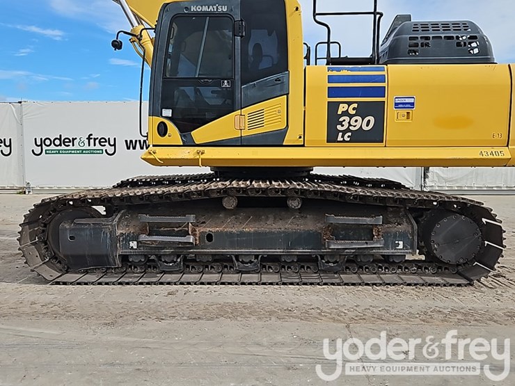 2018-komatsu-pc390-lc-11-image-20
