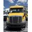 2018-freightliner-cascadia-113-image-2