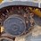 deere-325g-image-28